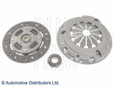 BLUE PRINT adl143002 -  Комплект сцепления